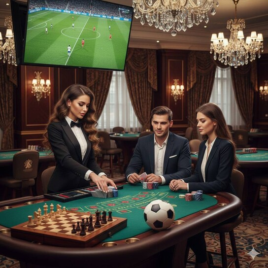 说球帝最新版app下载